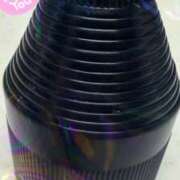 ヒメ日記 2025/05/30 10:53 投稿 綾野　れ　ん La elf（ラ・エルフ）