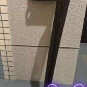 ヒメ日記 2025/05/30 23:43 投稿 綾野　れ　ん La elf（ラ・エルフ）