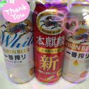 ヒメ日記 2025/06/07 22:55 投稿 綾野　れ　ん La elf（ラ・エルフ）