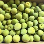 ヒメ日記 2025/06/12 15:15 投稿 綾野　れ　ん La elf（ラ・エルフ）