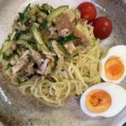 ヒメ日記 2025/06/20 11:05 投稿 綾野　れ　ん La elf（ラ・エルフ）