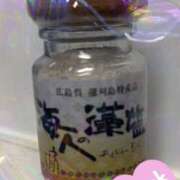 ヒメ日記 2025/06/24 22:43 投稿 綾野　れ　ん La elf（ラ・エルフ）