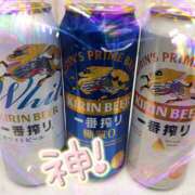 ヒメ日記 2025/06/25 11:23 投稿 綾野　れ　ん La elf（ラ・エルフ）