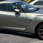 ヒメ日記 2025/06/27 23:13 投稿 綾野　れ　ん La elf（ラ・エルフ）