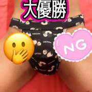 ヒメ日記 2025/06/29 14:03 投稿 綾野　れ　ん La elf（ラ・エルフ）