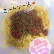 ヒメ日記 2025/07/03 15:43 投稿 綾野　れ　ん La elf（ラ・エルフ）