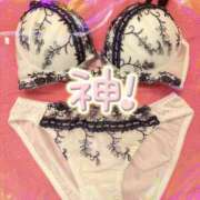 ヒメ日記 2025/07/05 11:04 投稿 綾野　れ　ん La elf（ラ・エルフ）