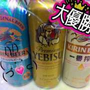 ヒメ日記 2025/07/05 23:43 投稿 綾野　れ　ん La elf（ラ・エルフ）