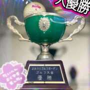 ヒメ日記 2025/07/06 23:33 投稿 綾野　れ　ん La elf（ラ・エルフ）