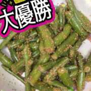 ヒメ日記 2025/07/08 23:43 投稿 綾野　れ　ん La elf（ラ・エルフ）