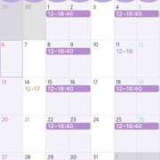 ヒメ日記 2025/07/11 11:03 投稿 綾野　れ　ん La elf（ラ・エルフ）