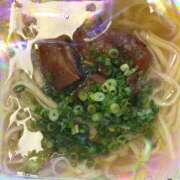 ヒメ日記 2025/07/20 11:03 投稿 綾野　れ　ん La elf（ラ・エルフ）