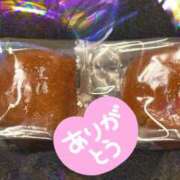 ヒメ日記 2025/07/22 23:33 投稿 綾野　れ　ん La elf（ラ・エルフ）