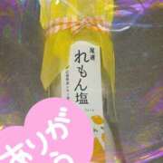 ヒメ日記 2025/07/25 22:43 投稿 綾野　れ　ん La elf（ラ・エルフ）