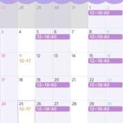 ヒメ日記 2025/07/26 11:03 投稿 綾野　れ　ん La elf（ラ・エルフ）