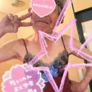 ヒメ日記 2025/07/30 14:13 投稿 綾野　れ　ん La elf（ラ・エルフ）