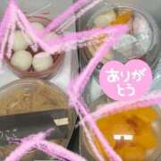 ヒメ日記 2025/08/01 12:23 投稿 綾野　れ　ん La elf（ラ・エルフ）