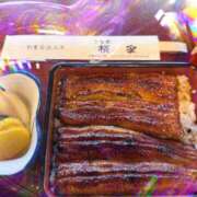 ヒメ日記 2025/08/01 23:33 投稿 綾野　れ　ん La elf（ラ・エルフ）