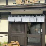 ヒメ日記 2025/08/08 10:53 投稿 綾野　れ　ん La elf（ラ・エルフ）