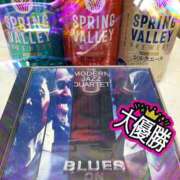 ヒメ日記 2025/08/11 10:53 投稿 綾野　れ　ん La elf（ラ・エルフ）