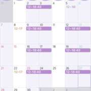 ヒメ日記 2025/08/22 11:03 投稿 綾野　れ　ん La elf（ラ・エルフ）