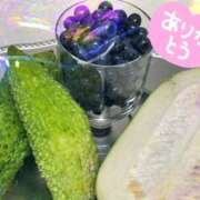 ヒメ日記 2025/08/22 22:33 投稿 綾野　れ　ん La elf（ラ・エルフ）