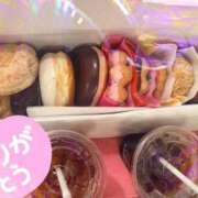 ヒメ日記 2025/08/24 00:13 投稿 綾野　れ　ん La elf（ラ・エルフ）