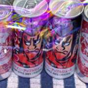 ヒメ日記 2025/08/26 11:03 投稿 綾野　れ　ん La elf（ラ・エルフ）