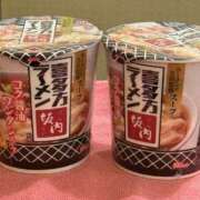 ヒメ日記 2025/09/02 23:49 投稿 綾野　れ　ん La elf（ラ・エルフ）