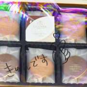 ヒメ日記 2025/09/03 23:43 投稿 綾野　れ　ん La elf（ラ・エルフ）