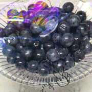 ヒメ日記 2025/09/12 11:13 投稿 綾野　れ　ん La elf（ラ・エルフ）