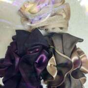 ヒメ日記 2025/09/13 23:13 投稿 綾野　れ　ん La elf（ラ・エルフ）