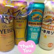 ヒメ日記 2025/09/16 11:03 投稿 綾野　れ　ん La elf（ラ・エルフ）