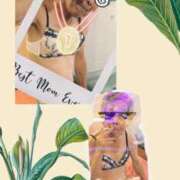 ヒメ日記 2025/09/17 12:53 投稿 綾野　れ　ん La elf（ラ・エルフ）