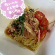 ヒメ日記 2025/09/19 10:53 投稿 綾野　れ　ん La elf（ラ・エルフ）