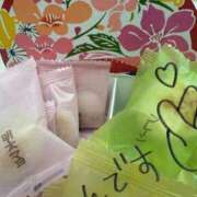 ヒメ日記 2025/09/20 23:13 投稿 綾野　れ　ん La elf（ラ・エルフ）