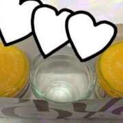 ヒメ日記 2025/09/30 11:13 投稿 綾野　れ　ん La elf（ラ・エルフ）