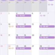 ヒメ日記 2025/10/22 23:33 投稿 綾野　れ　ん La elf（ラ・エルフ）