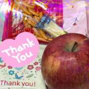 ヒメ日記 2025/12/19 22:19 投稿 綾野　れ　ん La elf（ラ・エルフ）