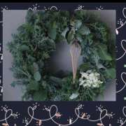 ヒメ日記 2025/12/25 07:43 投稿 綾野　れ　ん La elf（ラ・エルフ）