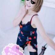 ヒメ日記 2026/01/21 11:03 投稿 綾野　れ　ん La elf（ラ・エルフ）