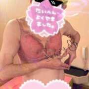 ヒメ日記 2026/01/23 09:23 投稿 綾野　れ　ん La elf（ラ・エルフ）