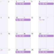 ヒメ日記 2026/01/28 11:03 投稿 綾野　れ　ん La elf（ラ・エルフ）