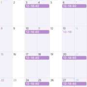 ヒメ日記 2026/01/30 11:03 投稿 綾野　れ　ん La elf（ラ・エルフ）