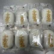 ヒメ日記 2026/01/30 22:53 投稿 綾野　れ　ん La elf（ラ・エルフ）