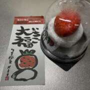 ヒメ日記 2026/01/31 13:26 投稿 綾野　れ　ん La elf（ラ・エルフ）