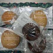 ヒメ日記 2026/02/04 10:56 投稿 綾野　れ　ん La elf（ラ・エルフ）