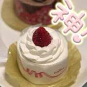 ヒメ日記 2026/02/09 22:53 投稿 綾野　れ　ん La elf（ラ・エルフ）