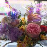 ヒメ日記 2026/02/18 11:13 投稿 綾野　れ　ん La elf（ラ・エルフ）