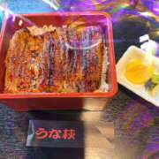 ヒメ日記 2026/03/13 10:53 投稿 綾野　れ　ん La elf（ラ・エルフ）